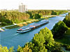 Kanal